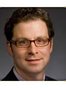 Milwaukee Sexual Harassment Attorney Peter J. Fox