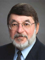 Bloomington Appeals Lawyer Gary J. Gordon