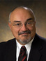 Little Chute Employment / Labor Attorney Gregory B. Gill