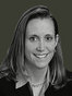 West Allis Advertising Lawyer Cynthia G. Fletcher