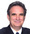 Wisconsin Family Law Attorney G Jeffrey George