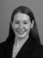 Sheboygan Falls  Lawyer Crystal Hermann Fieber