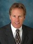 Wausau Mergers / Acquisitions Attorney Stewart L. Etten