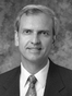 Monona Licensing Attorney Harry C. Engstrom