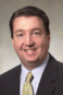La Crosse Personal Injury Lawyer Francis M. Doherty