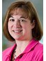 Waukesha Guardianship Law Attorney Beth Nicole Zimmermann