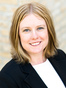 Wisconsin Divorce / Separation Lawyer Katherine J. De Lorenzo
