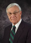 Wausau Land Use / Zoning Attorney Patrick L. Crooks