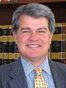 Wisconsin White Collar Crime Lawyer Alex Flynn