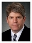 Wisconsin Employment / Labor Attorney Saul C. Glazer