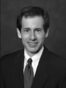 Rockford Construction / Development Lawyer Carl A. Ecklund