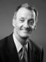 Bloomington Business Lawyer Peter J. Coyle