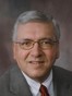 Paul M. Cornett Outagamie County Child Custody Lawyer Paul M. Cornett