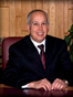 Marathon County Criminal Defense Attorney Keith F. Ellison