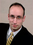 Milwaukee Civil Rights Attorney Brian E. Cothroll