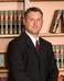 Rubicon  Lawyer Kevin M. Differt
