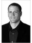 Wisconsin Communications / Media Law Attorney Kirk L. Deheck