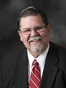 Duluth Employment / Labor Attorney Donald C. Erickson