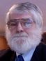 West Bend Criminal Defense Attorney Waring R. Fincke