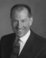 Wisconsin Venture Capital Attorney Mark T. Ehrmann