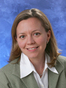 Wisconsin Employment / Labor Attorney Leigh C. Riley