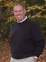 Wisconsin Lawsuits & Disputes Lawyer Terrence M. Gherty