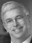 Greenfield Criminal Defense Attorney Benbow P. Cheesman
