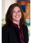 Saint Louis Park Franchise Lawyer Jennifer Claire Debrow