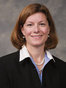 Waukesha Appeals Lawyer Kathryn S. Gutenkunst