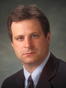 Wisconsin Rapids Personal Injury Lawyer Timothy Steven Gebert