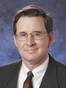 Whitefish Bay Tax Lawyer Carl D. Fortner