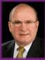 Madison Estate Planning Attorney Paul A. Croake