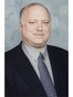 Playa Vista Civil Rights Attorney Paul L. Hoffman