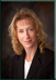 Stevens Point Estate Planning Attorney Amy J. Eddy