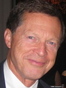 West Milwaukee Personal Injury Lawyer J Michael End