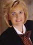 Kaukauna Real Estate Attorney Anne T. Ertel-Sawasky