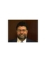 Beverly Hills Tax Lawyer Paul Gordon Hoffman