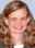 Wisconsin Litigation Lawyer Heather L. Curnutt