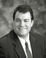 Waukesha County Mergers / Acquisitions Attorney Steven R. Glaser