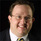 Madison Contracts / Agreements Lawyer Bradley William Raaths