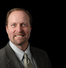 Wisconsin Maritime Lawyer Vincent J. Beres