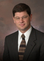 Door County Family Law Attorney James Arthur Downey
