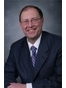 Minneapolis Estate Planning Attorney Craig A. Erickson