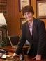 Hudson Family Law Attorney Susan Schleif Gherty