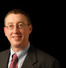 Milwaukee Employee Benefits Lawyer Bennett E. Choice