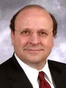 Michael P. Erhard Wisconsin Civil Rights Lawyer Michael P. Erhard