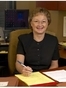 Hennepin County Employment / Labor Attorney Sheila A. Bjorklund