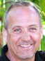 Milwaukee Personal Injury Lawyer Brian G. Cahill