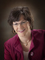 Wisconsin Contracts / Agreements Lawyer Sarah Lynn Ruffi
