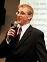Greenfield Appeals Lawyer Kevin M. Gaertner